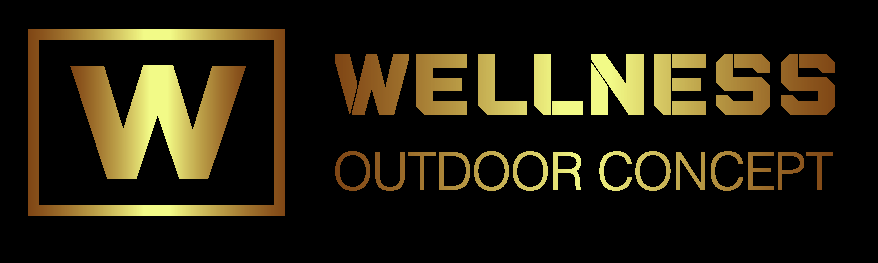 Wellness Outdoor Concept SL